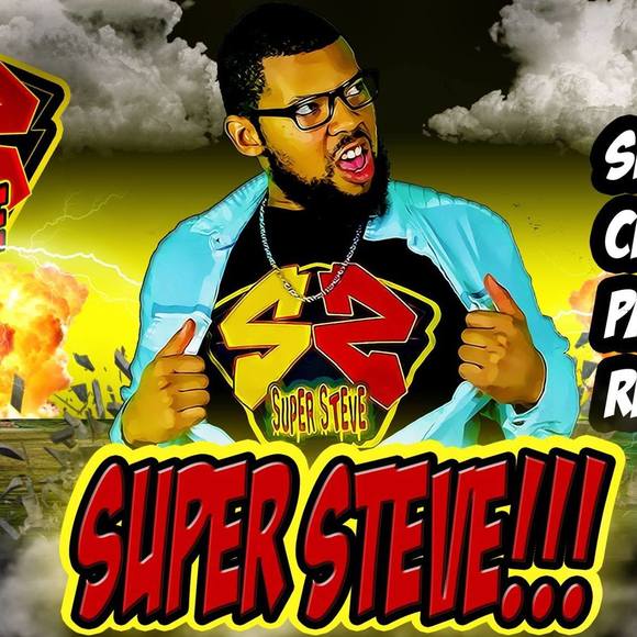 iamsupersteve28